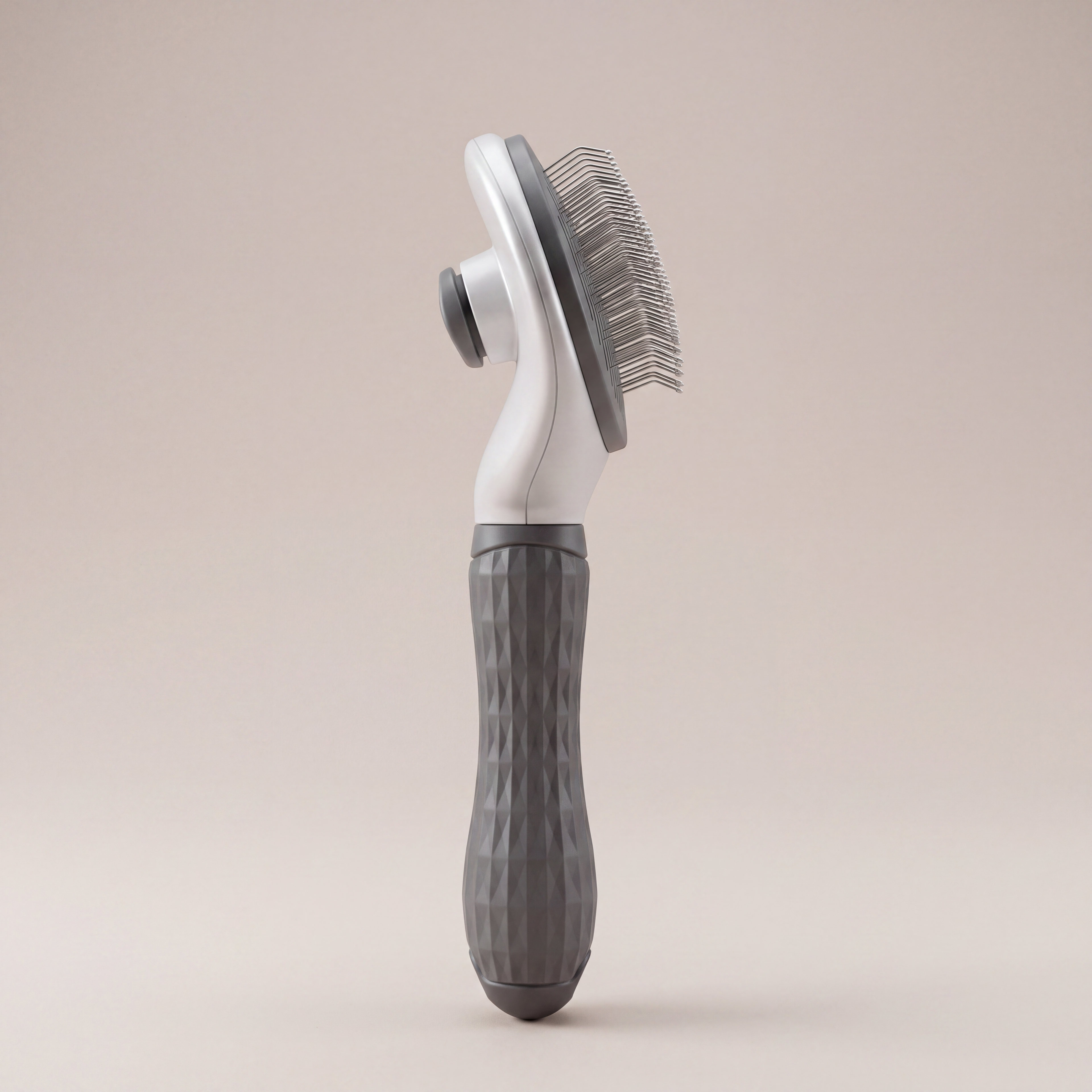 Brosse Anti-Poils Maison Patoune